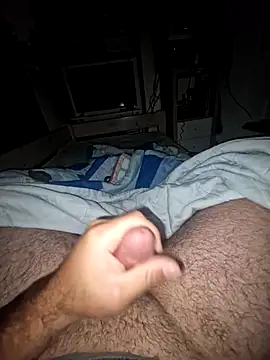 PinkedCocktail online show from September 24, 1:49 am