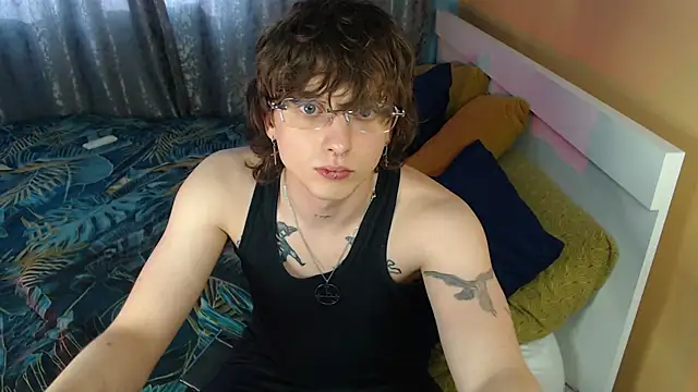 axxxturel online show from September 19, 12:27 pm