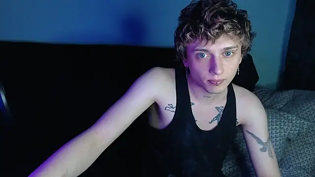 axxxturel online show from March 17, 5:16 pm