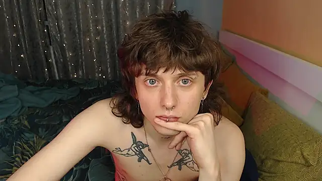 axxxturel online show from December 19, 10:39 pm