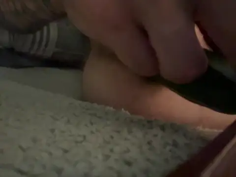 bigjazza29 online show from April 20, 9:17 pm