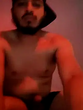 StripArt  online show from February 3, 4:57 am