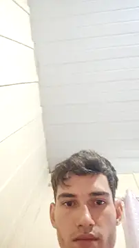 Wilians 1818 online show from March 1, 1:33 pm