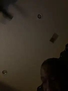 chaos1984 online show from March 10, 10:50 am