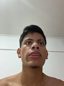 bbchocolate27 online show from March 13, 1:13 am