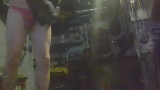 MagicAdmiralty5 online show from September 21, 8:58 am