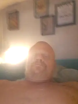 MagicAdmiralty5 online show from September 30, 1:45 am