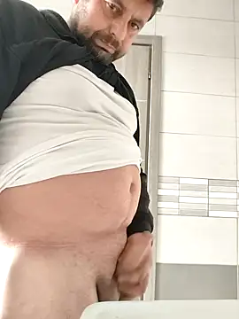 79dome online show from March 20, 2:21 pm