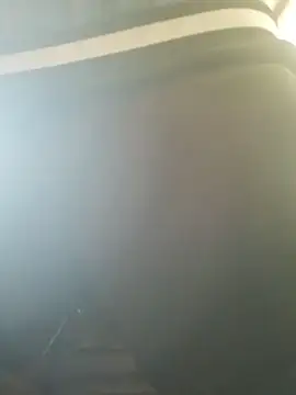 Gifttheskimaskboy online show from September 20, 10:15 am