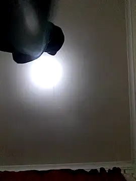 Gifttheskimaskboy online show from February 22, 2:50 am