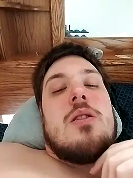 420getsmehorny online show from March 2, 4:47 pm