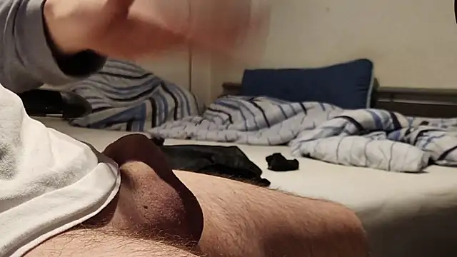 Alphapimmelchen online show from March 4, 7:26 am