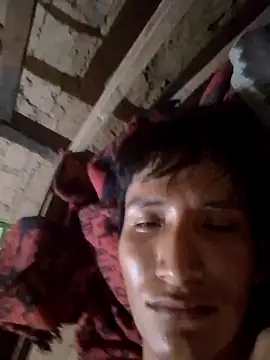 dfff125ff online show from November 9, 4:55 pm