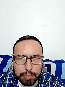 ElSunEagle online show from January 11, 9:18 pm