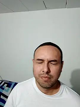 ElSunEagle online show from September 14, 3:52 am