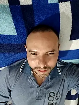 ElSunEagle online show from February 20, 5:01 am