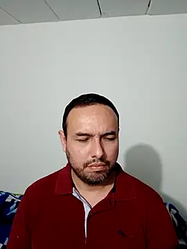 ElSunEagle online show from September 24, 3:50 am