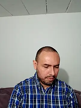 ElSunEagle online show from November 17, 4:48 am