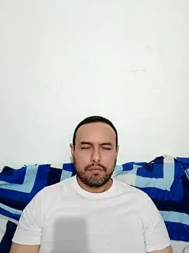 ElSunEagle online show from September 28, 3:48 am