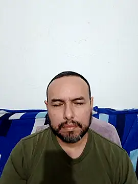 ElSunEagle online show from March 6, 2:30 am