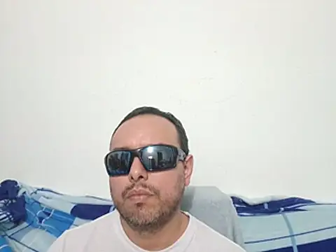 ElSunEagle online show from April 19, 2:11 am