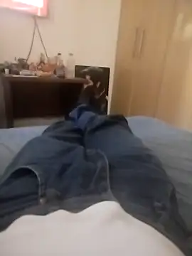 flavio81augusto online show from March 2, 7:32 pm