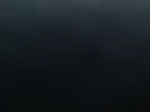 FleshlightFan online show from July 1, 4:41 pm