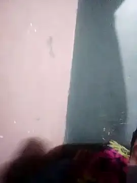 Simon1422 online show from April 2, 5:16 am