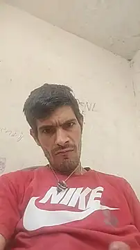 sexlockoxxx online show from July 4, 7:06 pm