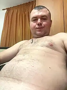 bigdickdino23 online show from December 2, 3:45 pm