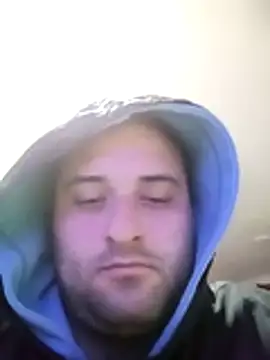 garcia1766 online show from November 20, 6:46 am