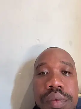 Nathii451 online show from February 2, 2:25 pm