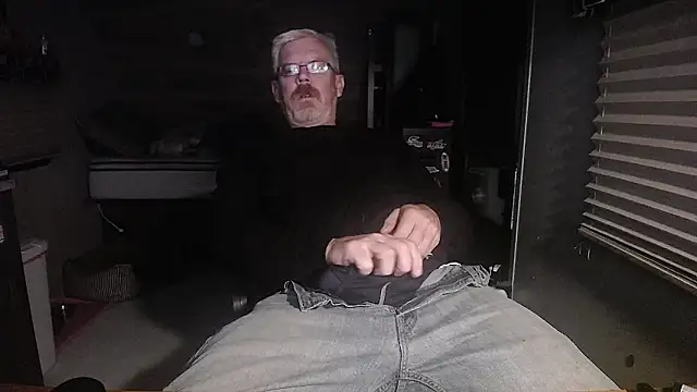 Di9ital069 online show from March 14, 5:25 am