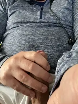 IrishCock30 online show from November 26, 11:35 am