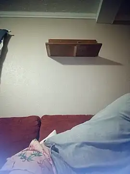 Buddy Cuck online show from November 20, 3:22 pm