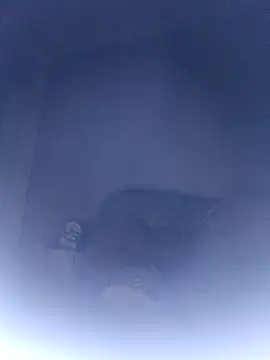 Buddy Cuck online show from November 29, 8:49 am