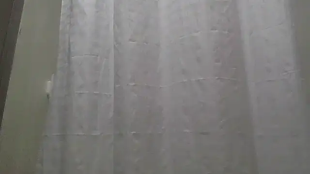 Buddy Cuck online show from March 29, 2:34 am