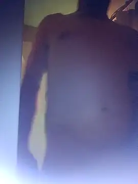 Buddy Cuck online show from November 25, 1:51 am