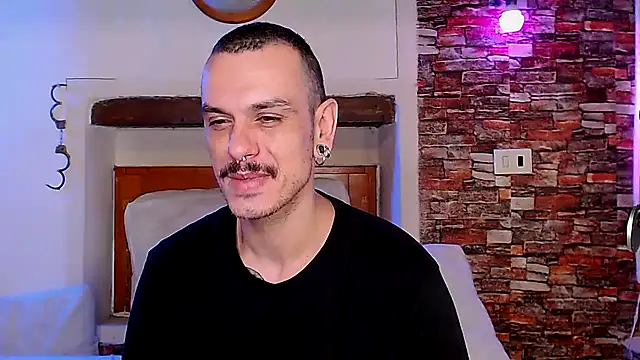 cek 186 online show from February 12, 7:58 am