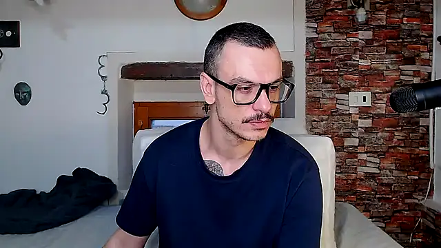 cek 186 online show from February 14, 9:04 am