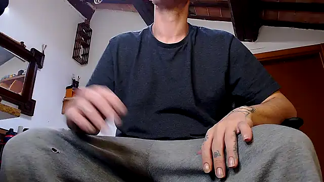 cek 186 online show from February 7, 7:59 am