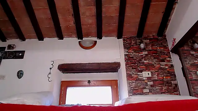 cek 186 online show from April 6, 6:58 am