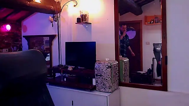 cek 186 online show from November 20, 8:24 am