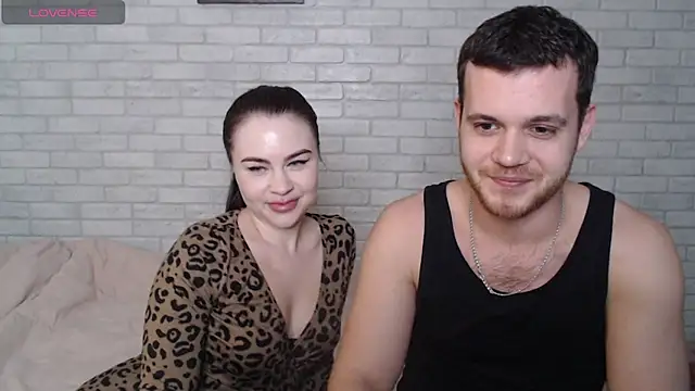 Fuckyoursecretary69 online show from January 18, 1:35 pm