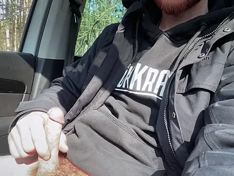 pietpietersen online show from March 16, 10:11 am