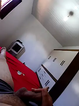 mateusgostos0000 online show from March 10, 2:12 pm