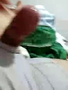 mateusgostos0000 online show from December 27, 12:12 pm