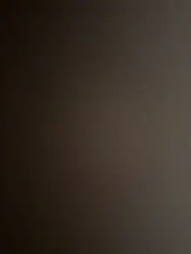 yes1107 online show from April 27, 6:10 am