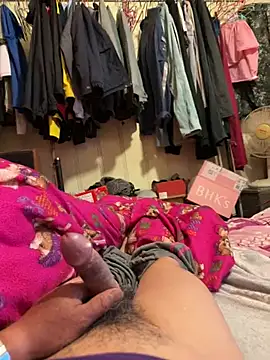 A6229 online show from April 28, 9:19 pm