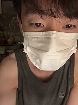 Snapshot of fgfsseffr chatting on October 7, 5:50 pm fgfsseffr online show from October 7, 5:50 pm